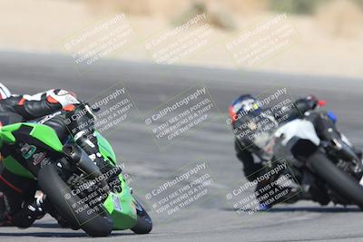 media/Nov-02-2025-CVMA (Sun) [[337aff29ab]]/Race 6-500-400(4)-350 Supersport/